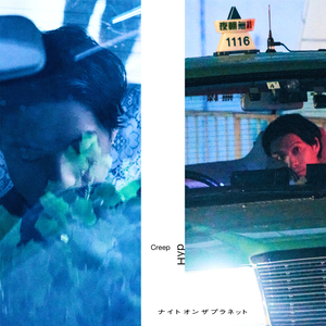 一边操逼一边打电话,操她
