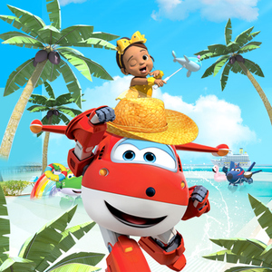 一边操逼一边打电话,操她
