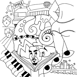 一边操逼一边打电话,操她
