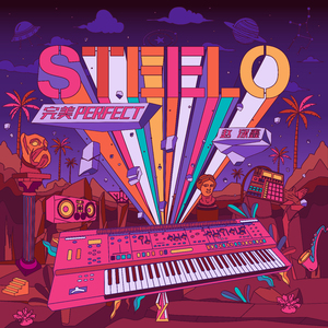 一边操逼一边打电话,操她
