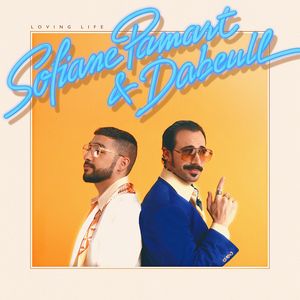 一边操逼一边打电话,操她
