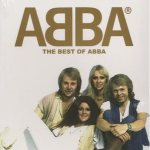 一边操逼一边打电话,操她
