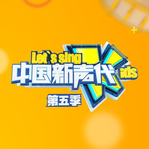 一边操逼一边打电话,操她
