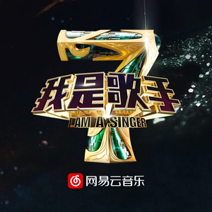 一边操逼一边打电话,操她
