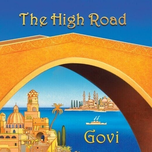 一边操逼一边打电话,操她
