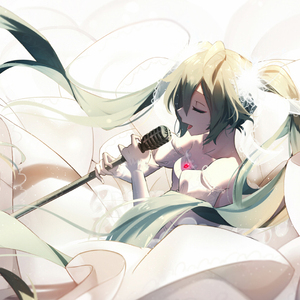 一边操逼一边打电话,操她
